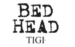 logo-bedhead