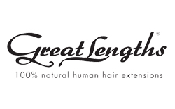 logo-length