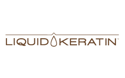 logo-liquid