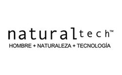 logo-natural
