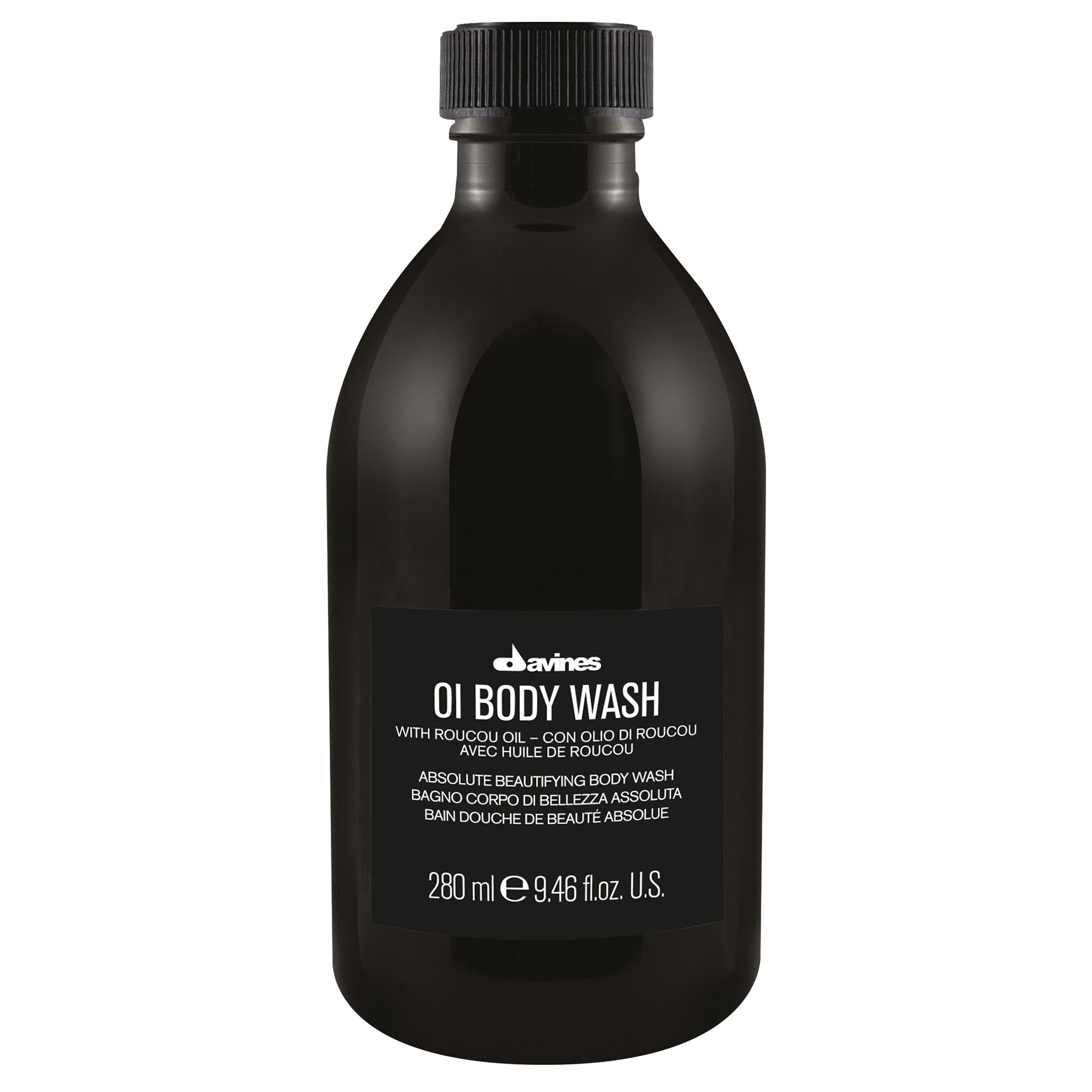 OI-Body-Wash
