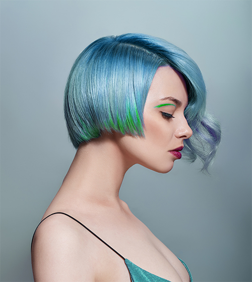 fernandino-blue-hairstyle