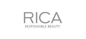 rica_logo_GREY